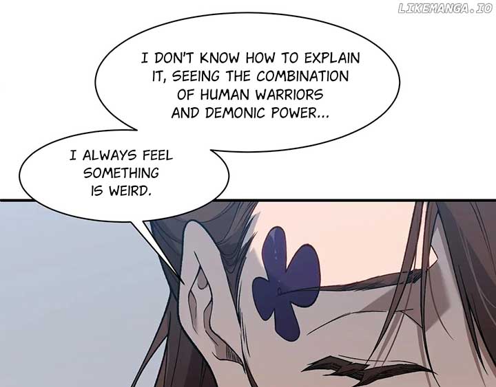 017