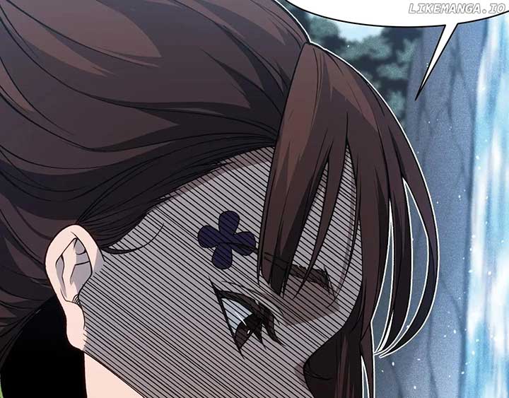037