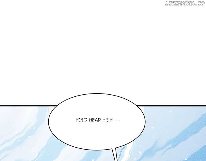 054