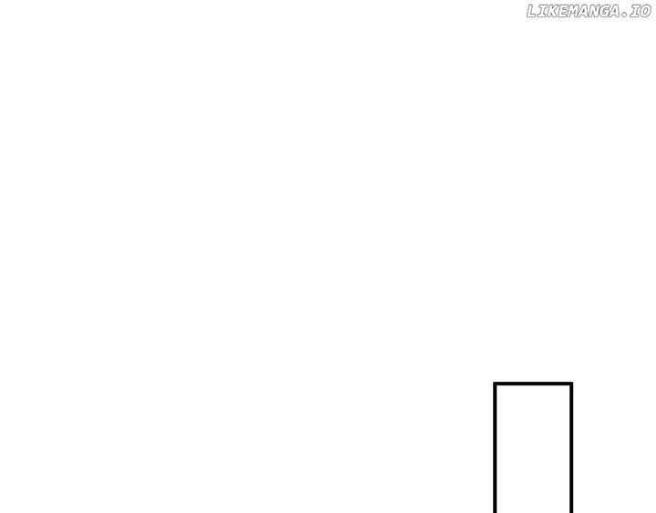 067