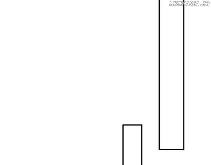 068