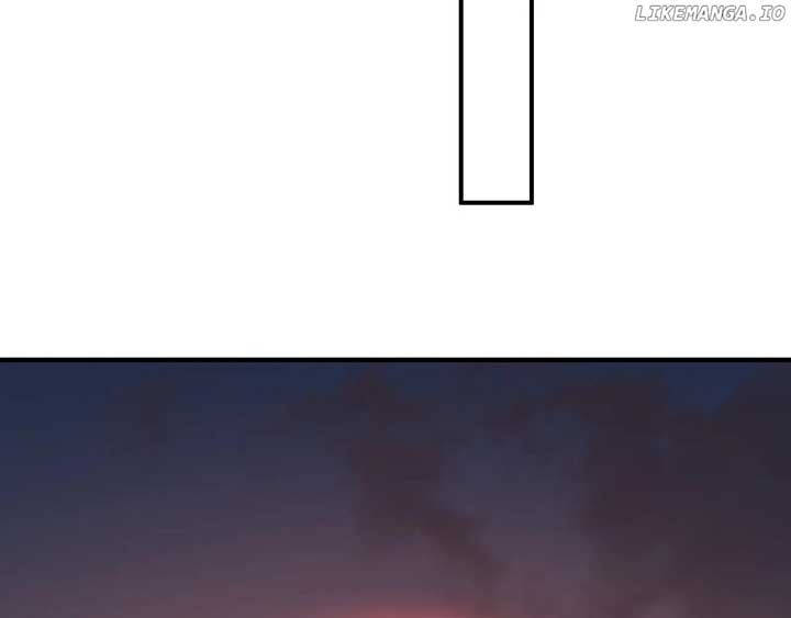 069