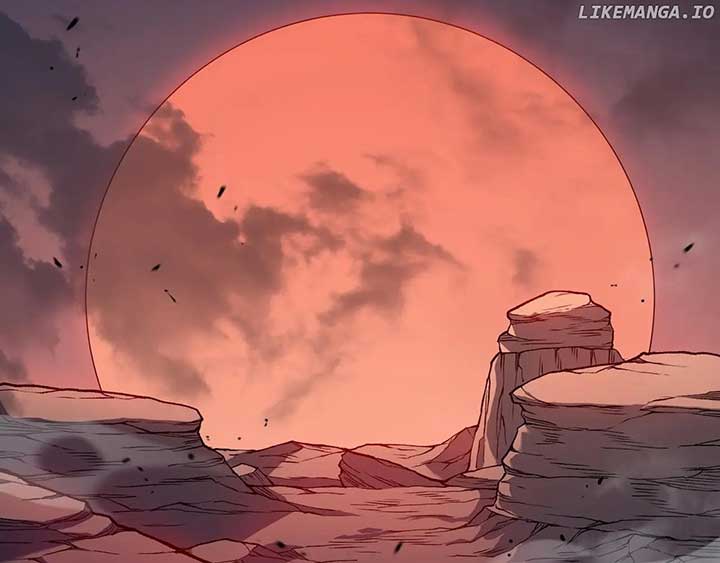 070