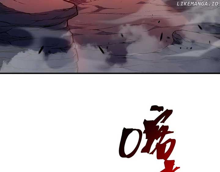 071