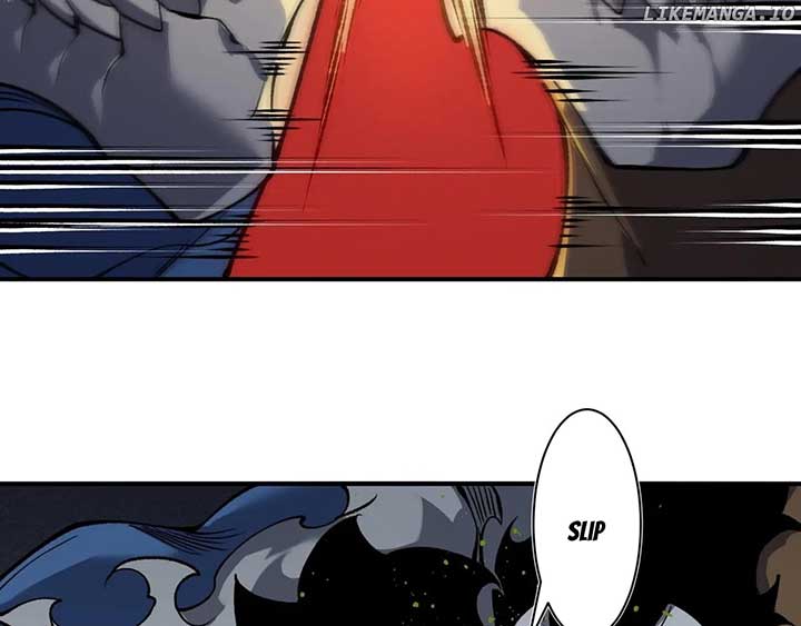 092