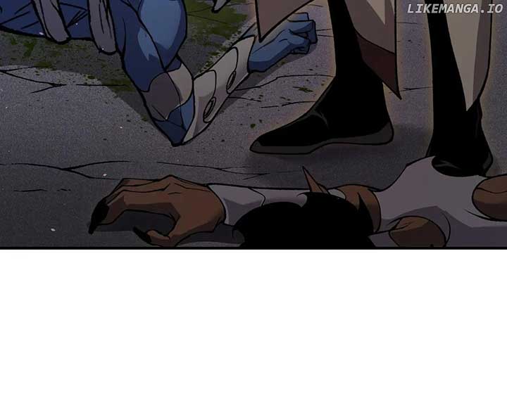 096