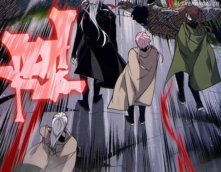 102