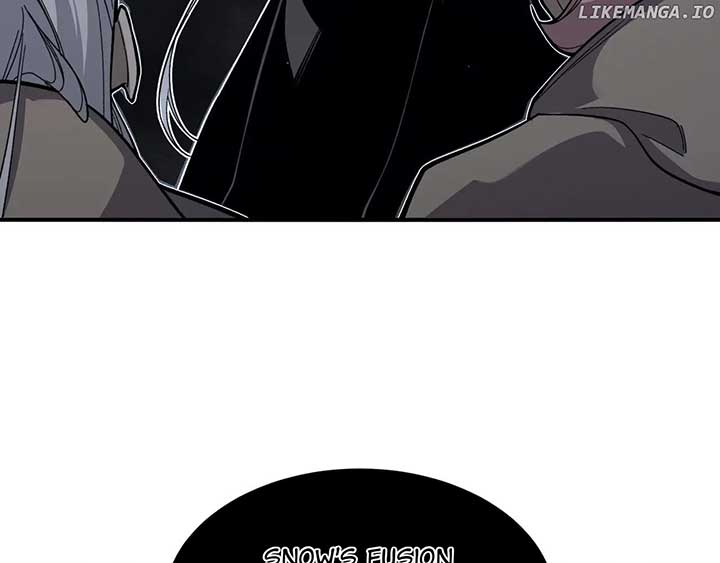 108