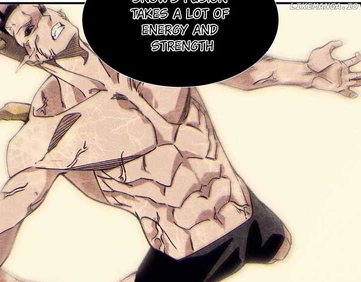 109