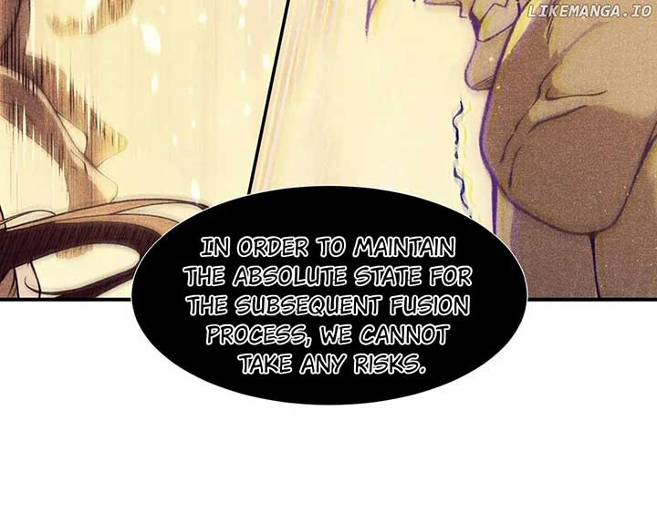 111