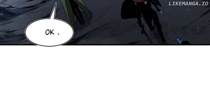 113