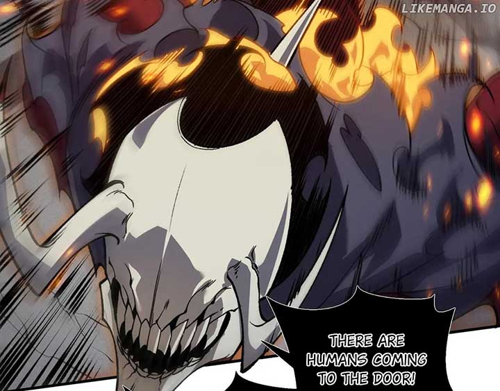 116