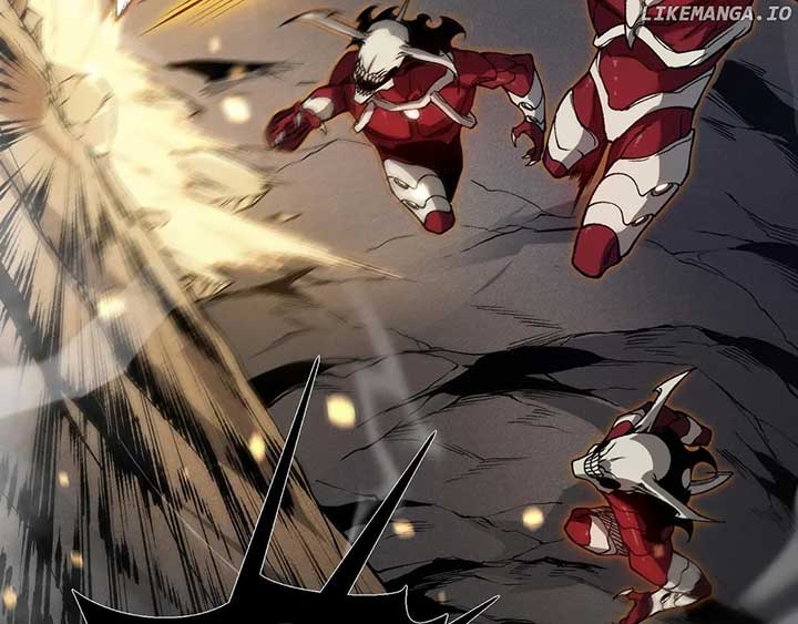 120