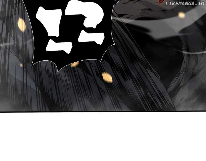 121