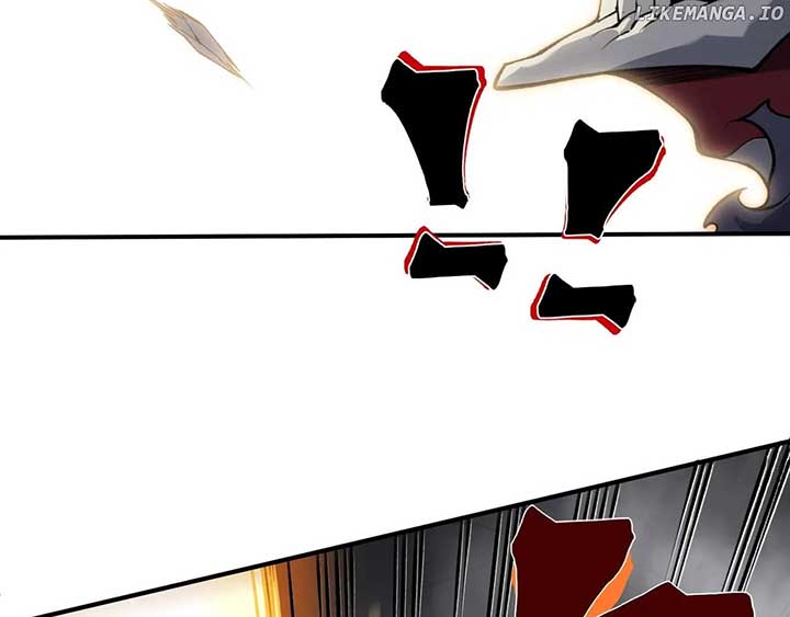 123