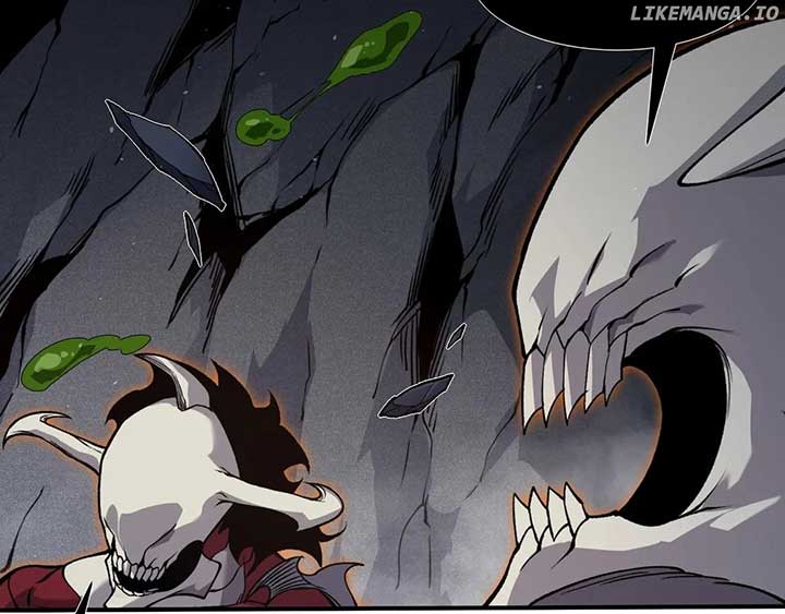 127