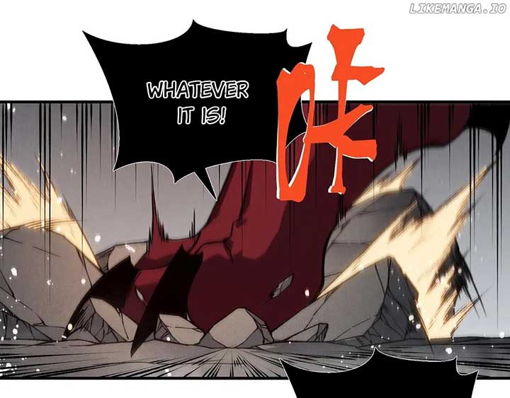 129