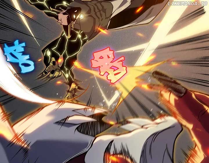 132