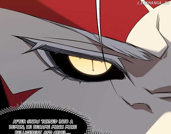 136