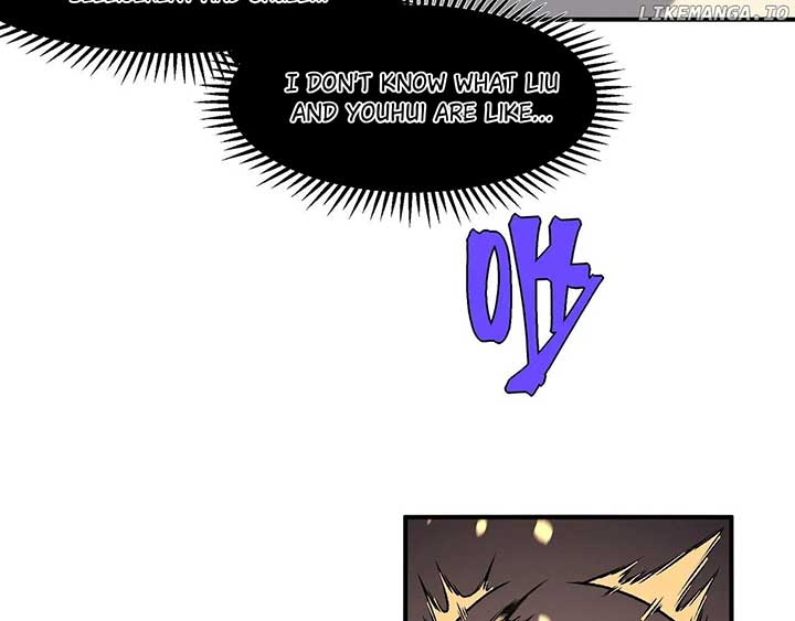 137