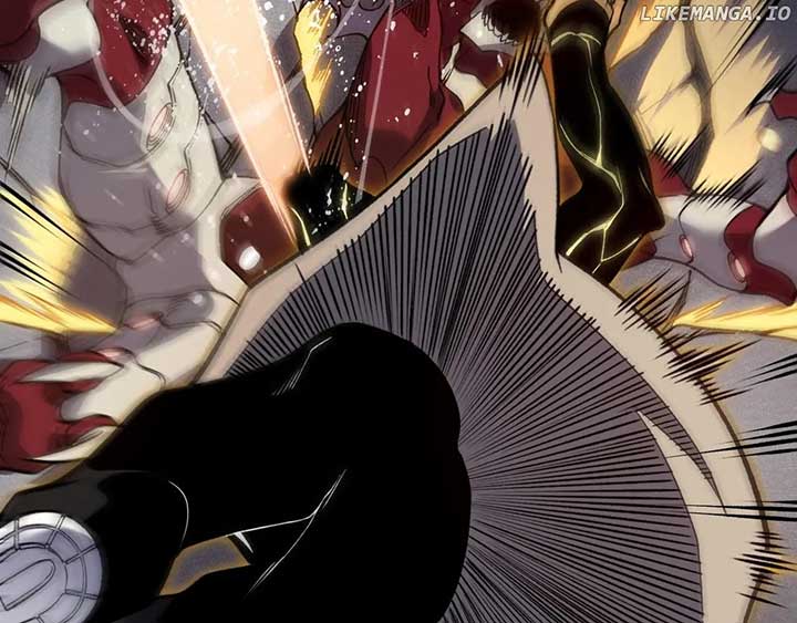 141