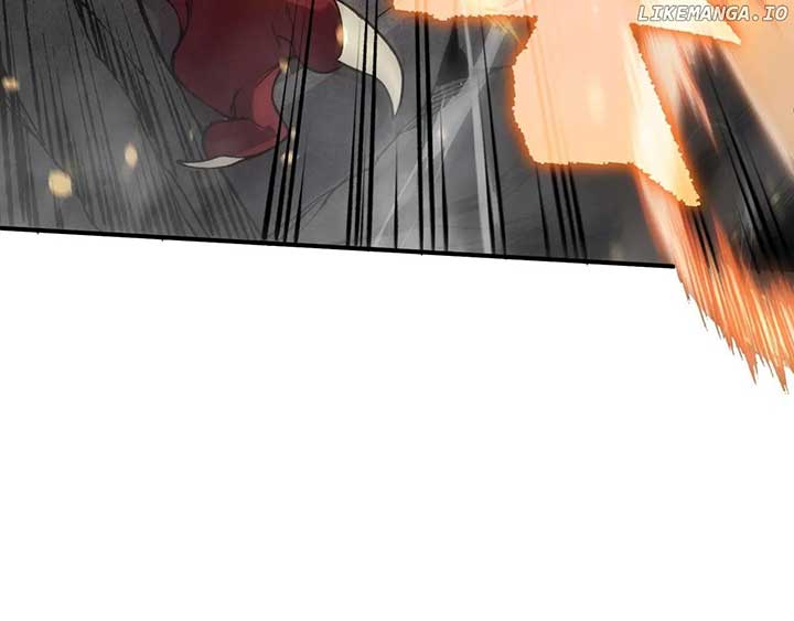 143
