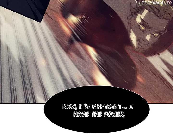 149