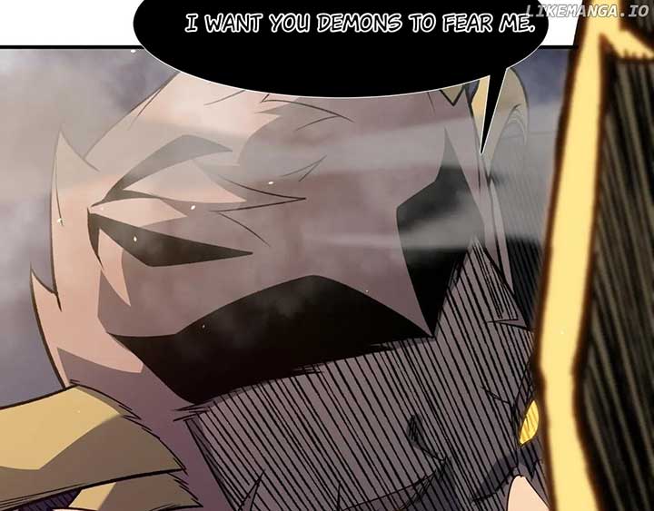 151