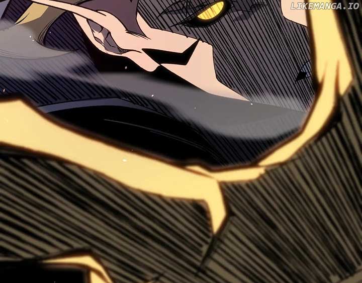 152