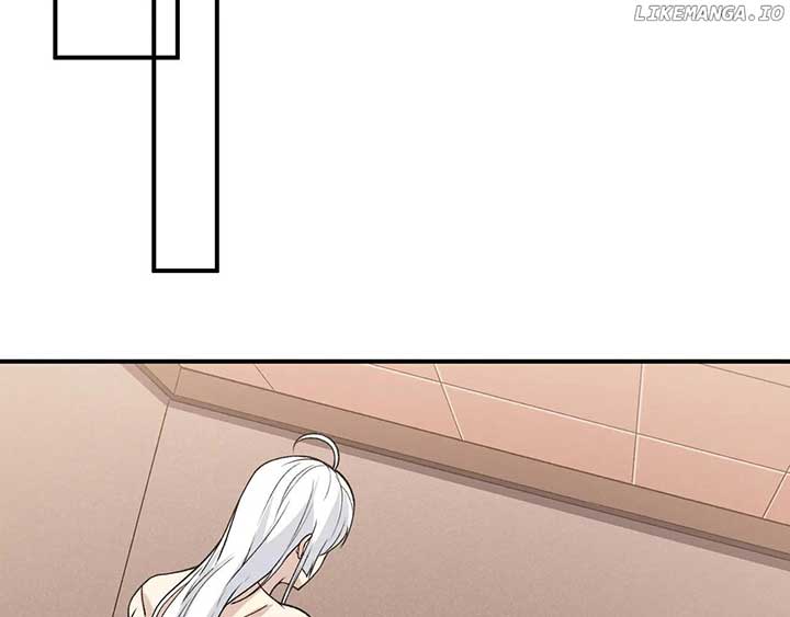 018