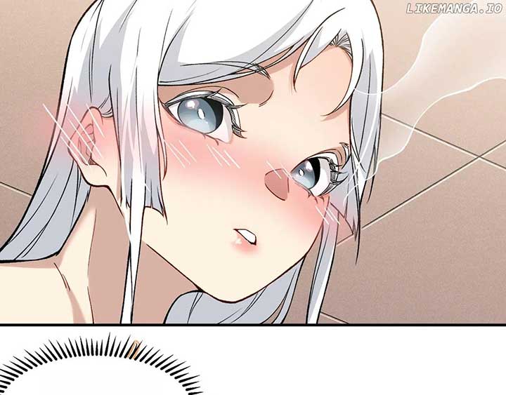 023
