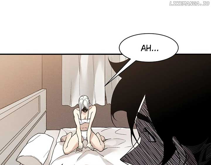 026