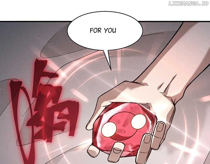 039