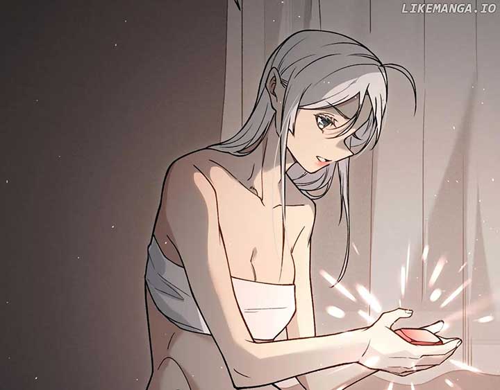 042