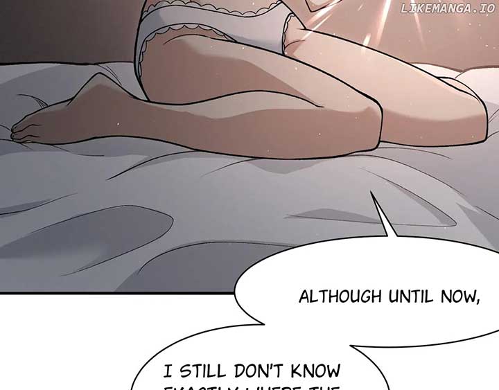 043