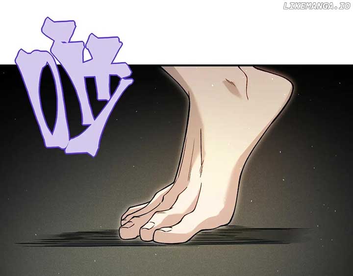 073