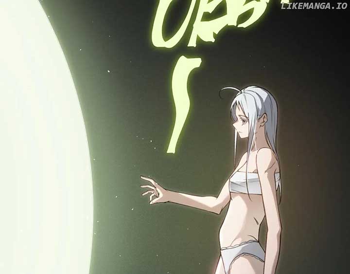 084