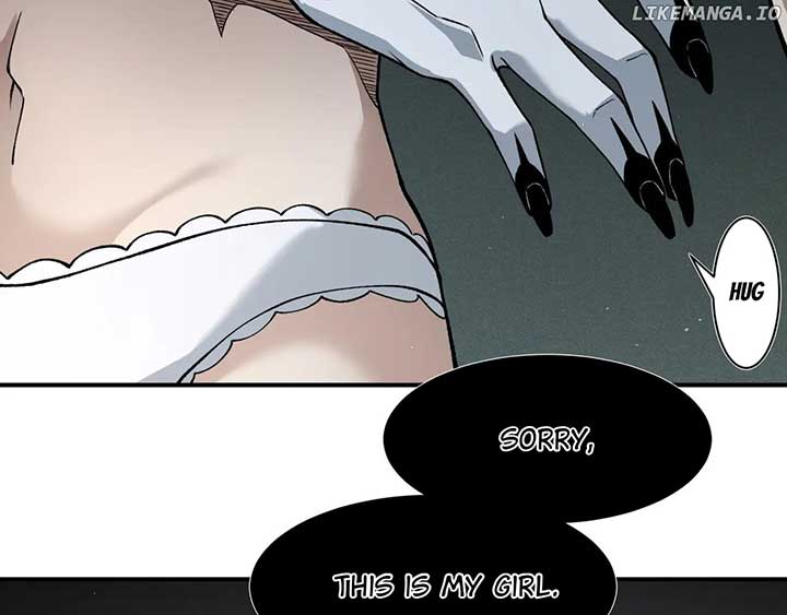 096