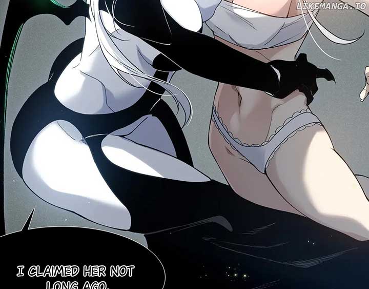 098