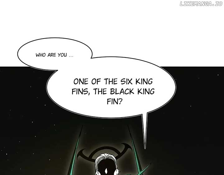 110