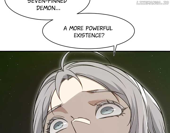 113