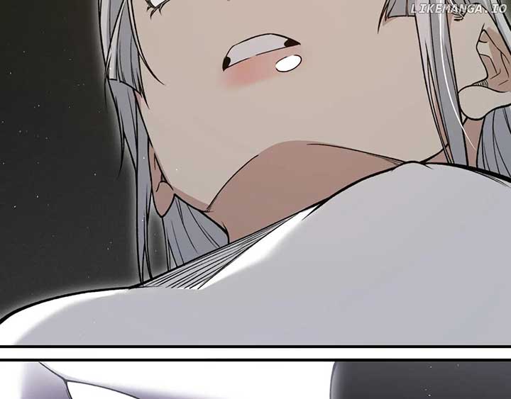 114