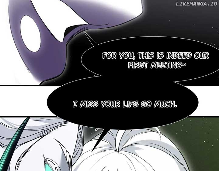 115