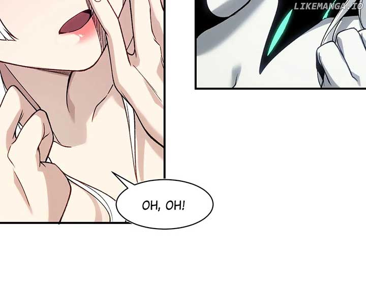 129