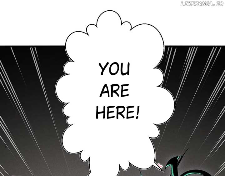 130