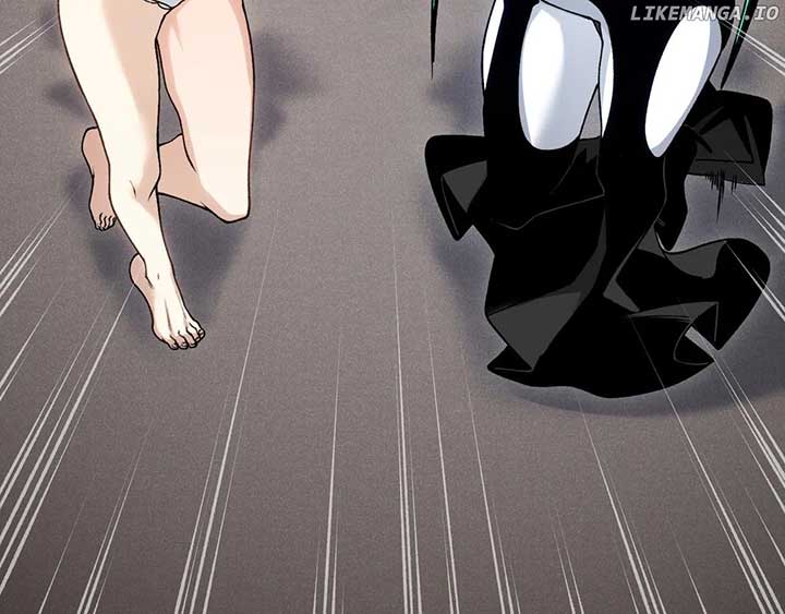 132