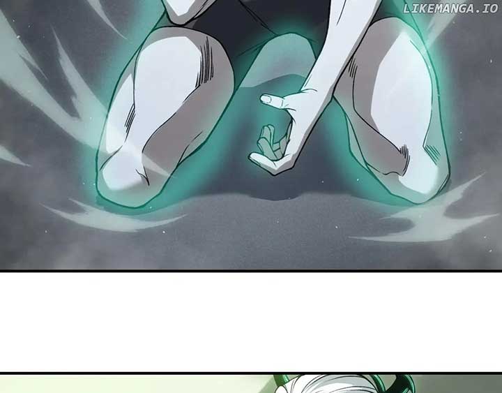 039