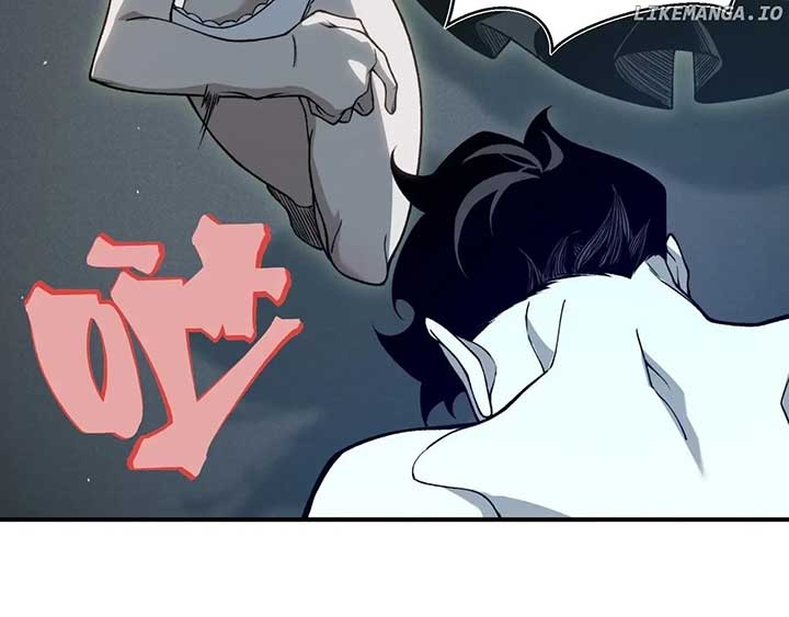 042