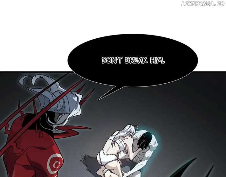 046