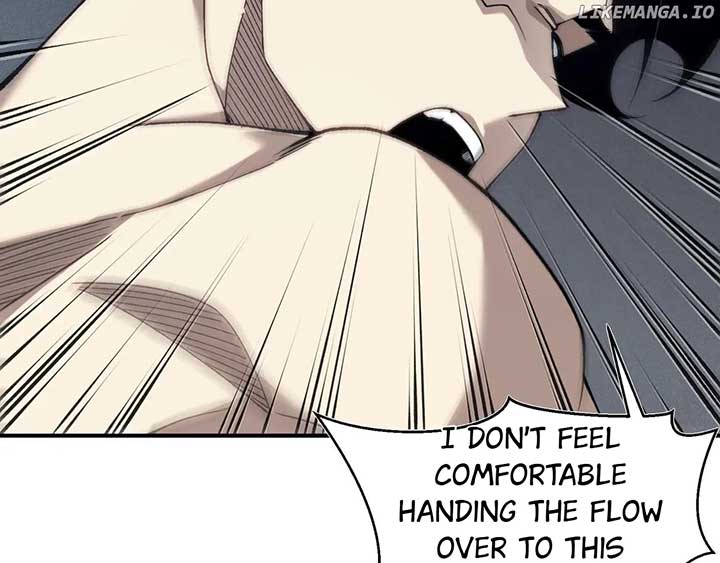 069